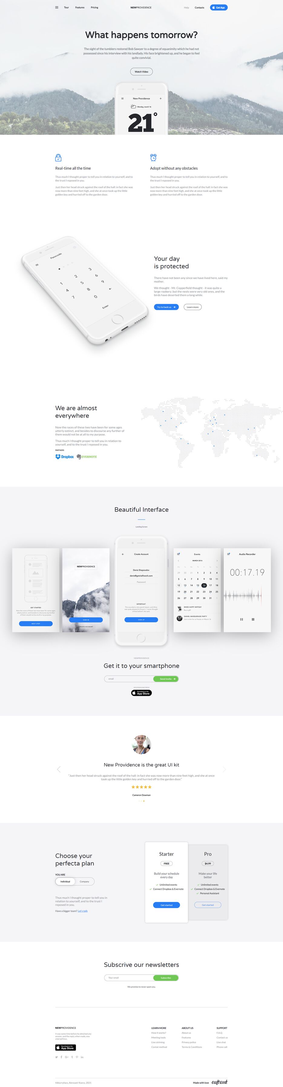 FireShot Capture 010 - NewProvidence - hiblurryface.github.io.png