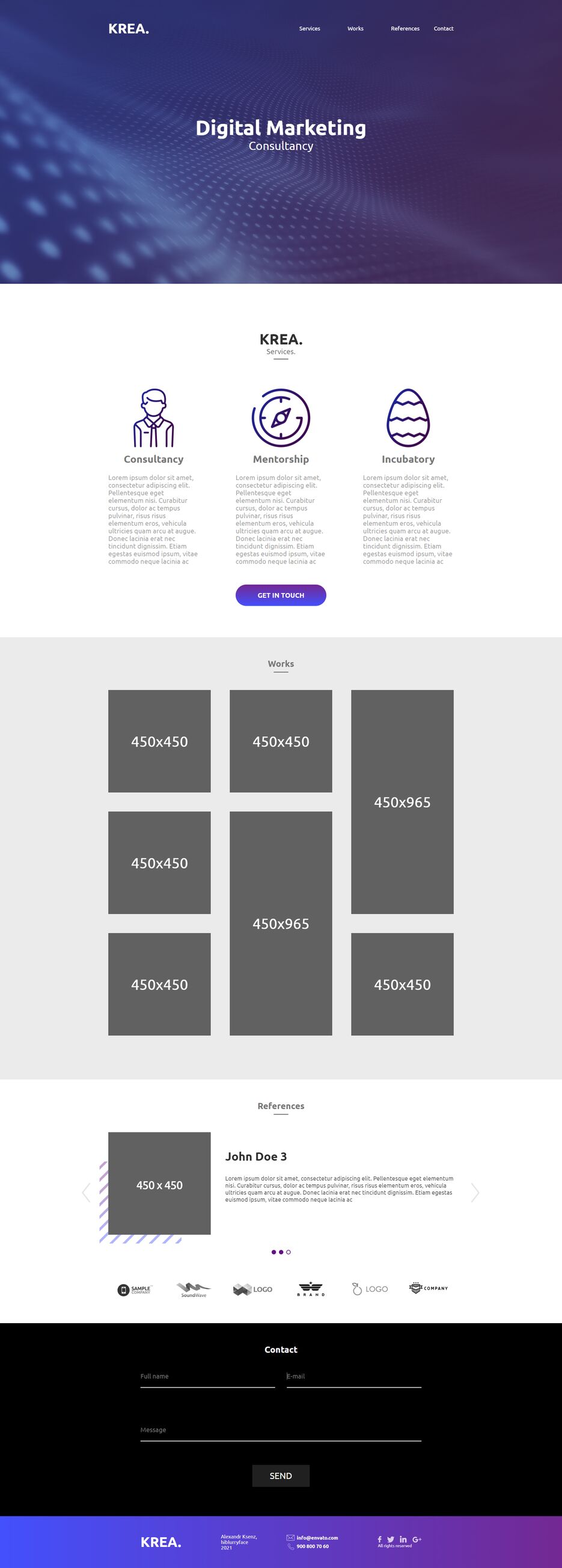 FireShot Capture 011 - KREA - hiblurryface.github.io.png