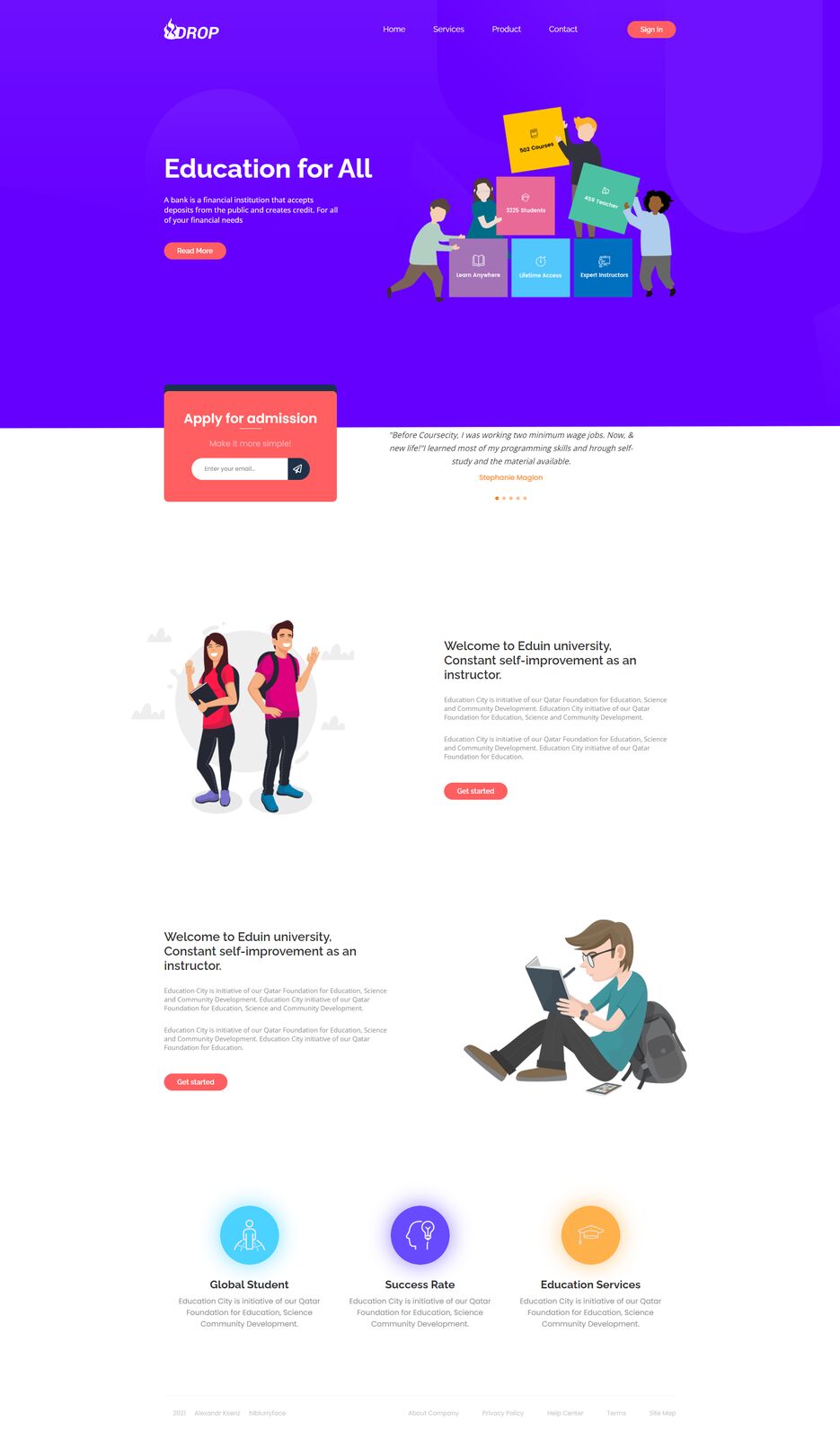 FireShot Capture 012 - Document - hiblurryface.github.io.png
