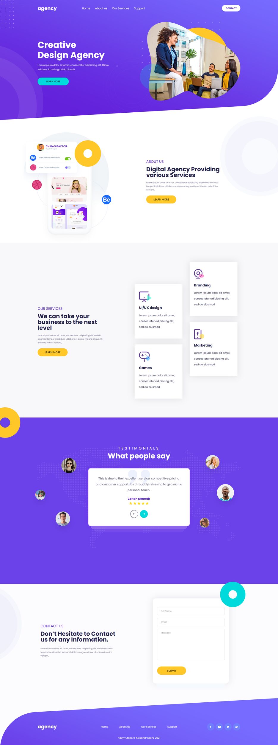 FireShot Capture 013 - agency - hiblurryface.github.io.png