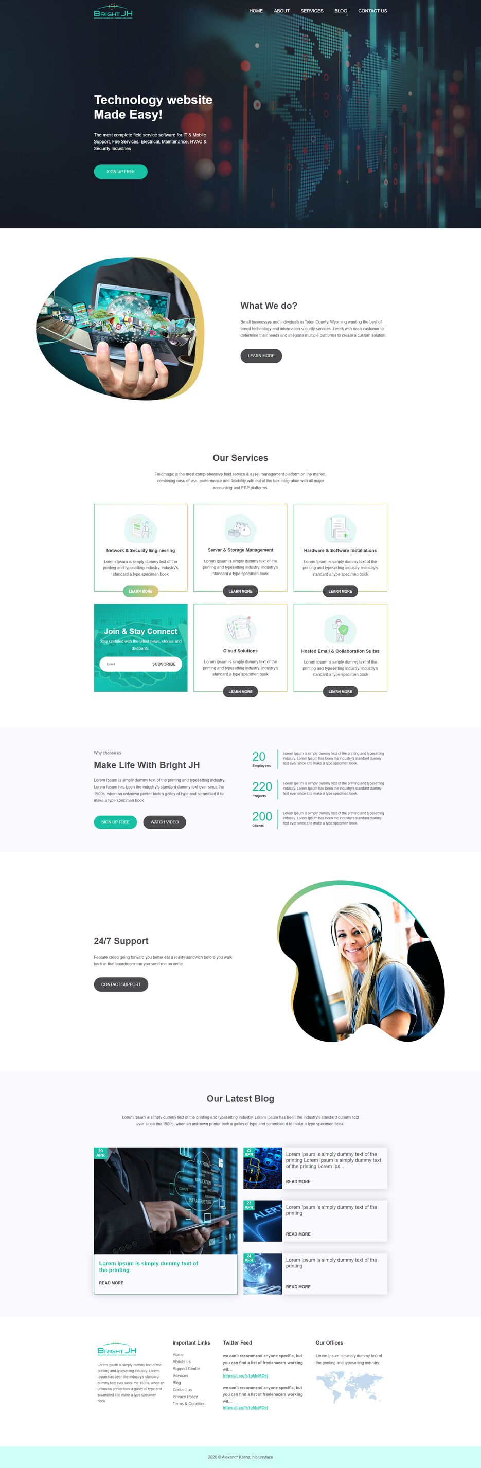 FireShot Capture 014 - BrightJH - hiblurryface.github.io.png