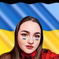 TouSnie