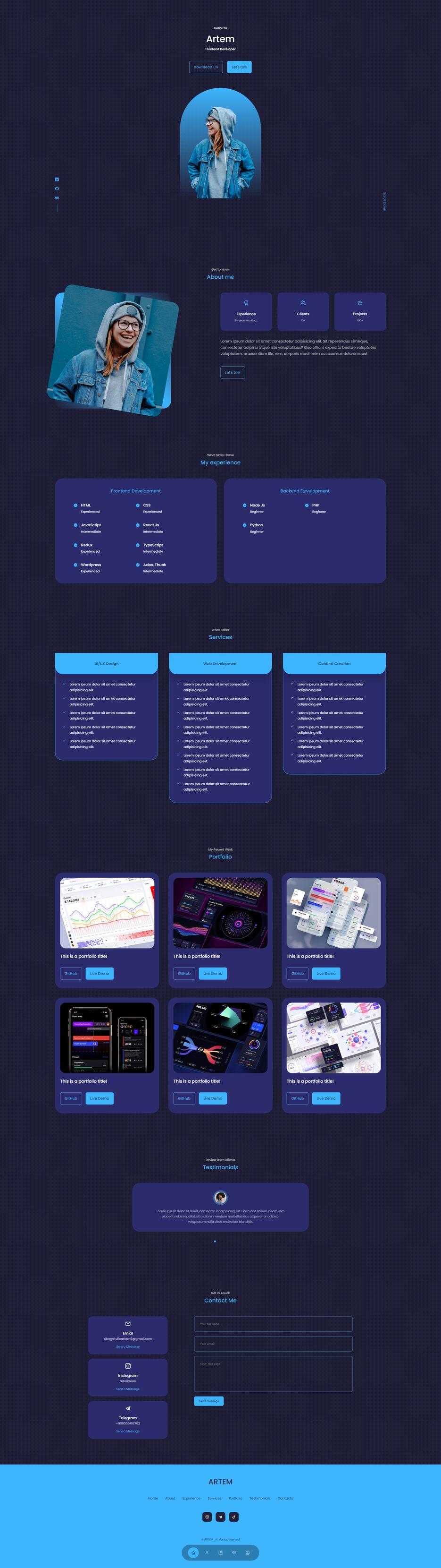 screencapture-localhost-3000-portfolio-2022-06-28-12_51_18.png