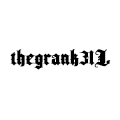 th3grankk31L