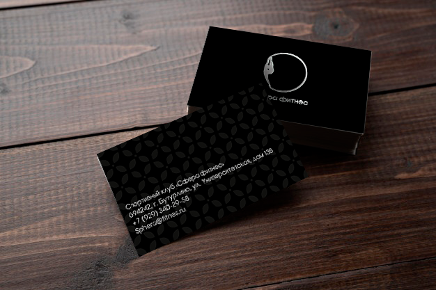 business-card-mockup-blank-white-business-card-wood-table_43518-267.png
