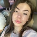 viktoriiasmm