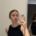 anestasia_0266