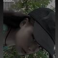 UliaLINCH