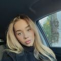 TatiVladi