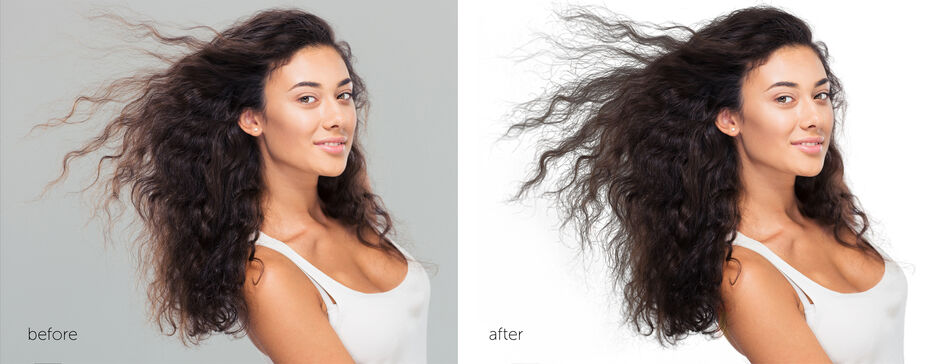 Example 2 Hair Selection by PiXimperfect.jpg