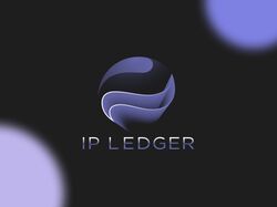 IP Ledger