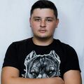 Seregademon12