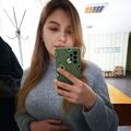 lera_bel_05