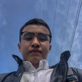 Azamat0705