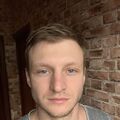 Karymov_ilya
