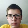 Olecsandr