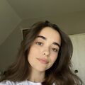 idkseniia