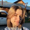 Platoshkina