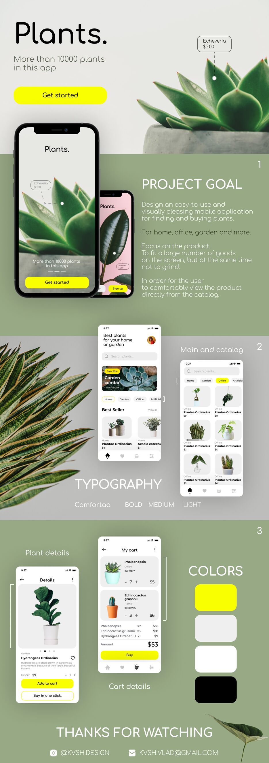 Behance.png