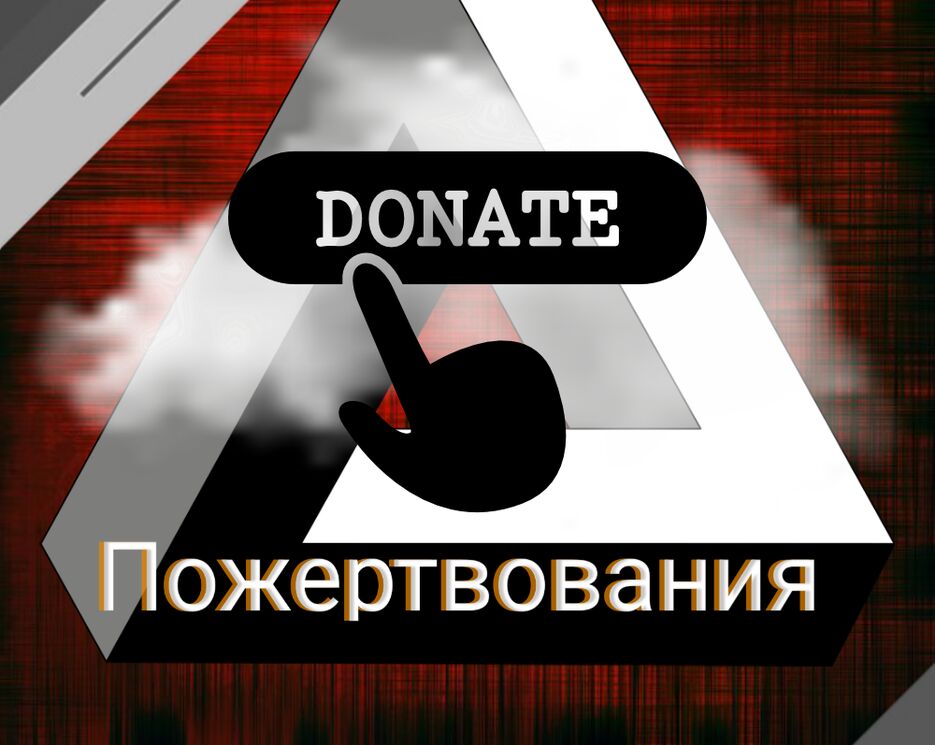 1630091137464.png