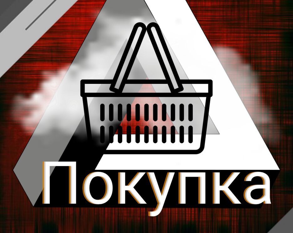 1630090120800.png