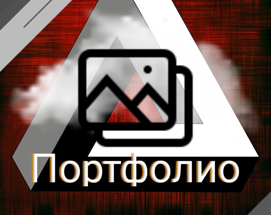 1630089841939.png