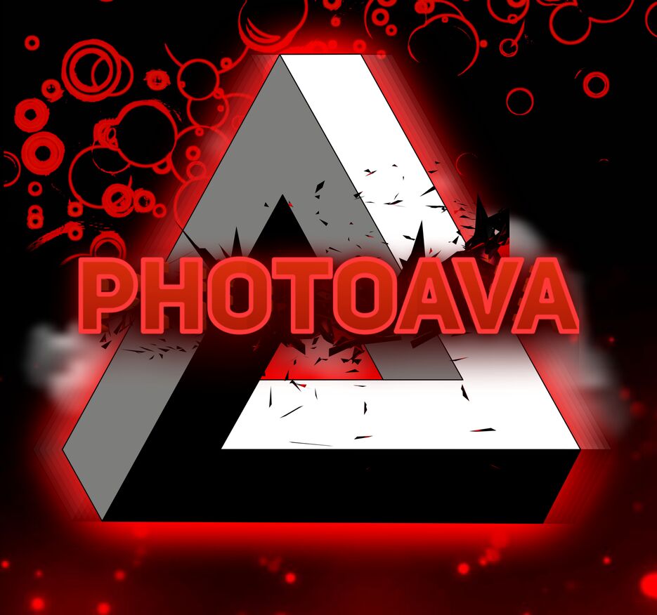 1630093508711.png