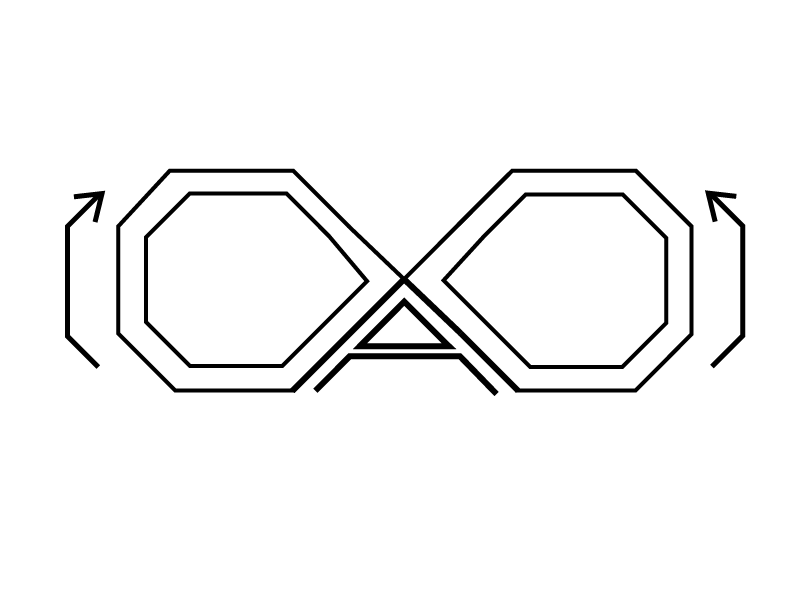 Монтажная область 1 копия 2.png