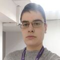 timchenkoroman