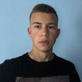 oleksijostrovski