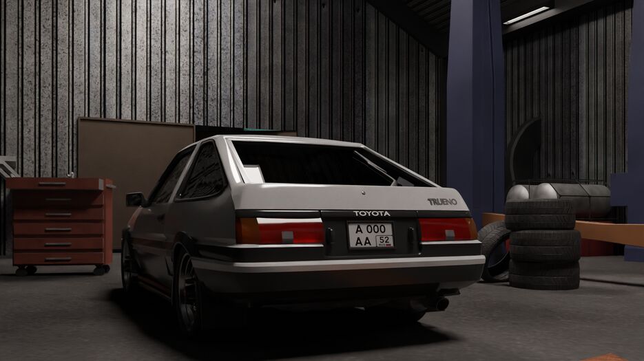 ае86.2png.png