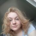 Pugacheva92
