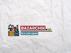 Веб-дизайнер