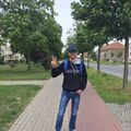 sanyok86