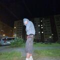 vlildvoiku