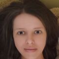 Juliarom123