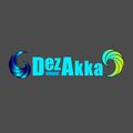 DezzAkkaa