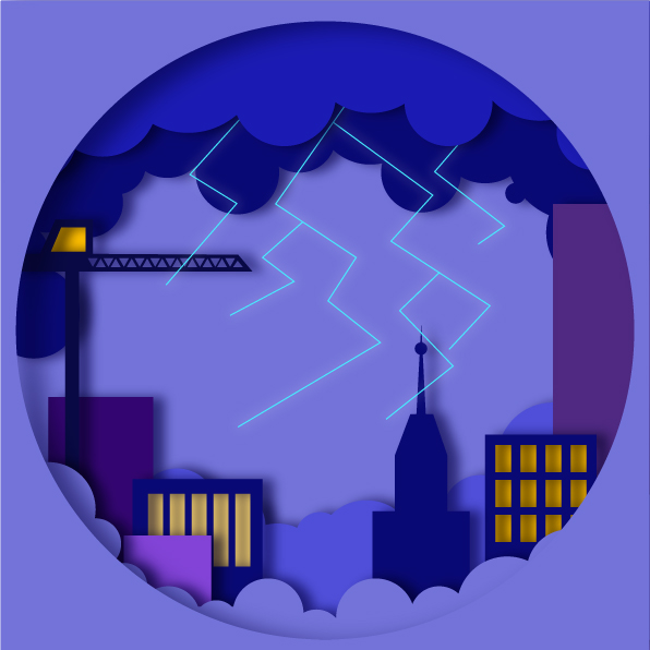 Пугачева О. Цветовая Гармония.jpg