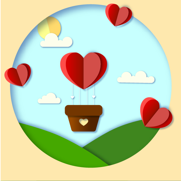 валентинка_Монтажная область 1.jpg