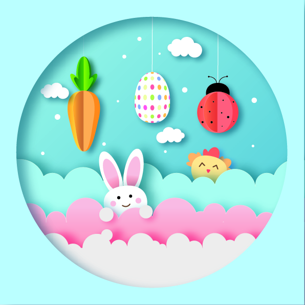 пасхальная открытка_Монтажная область 1.jpg