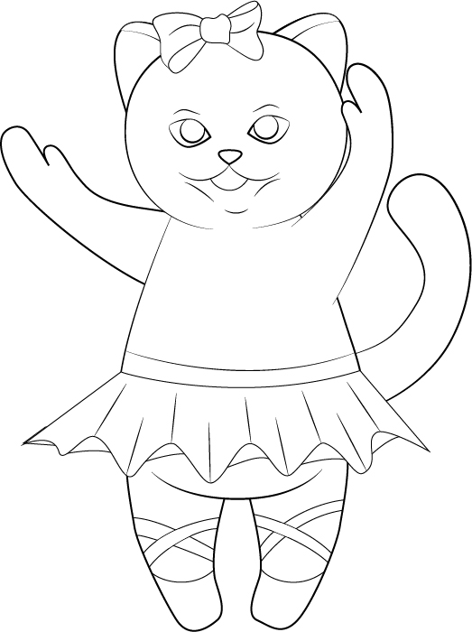 кошка балерина.jpg