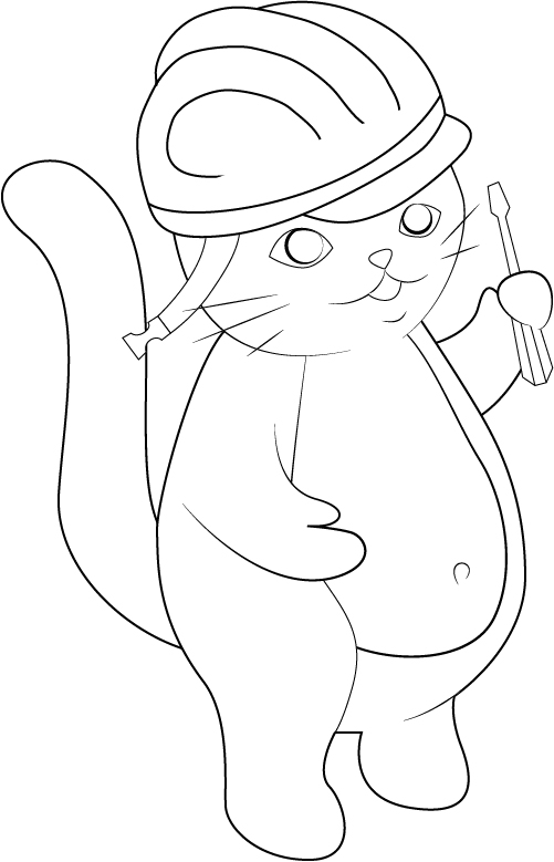 кот строитель.SVGZ).jpg