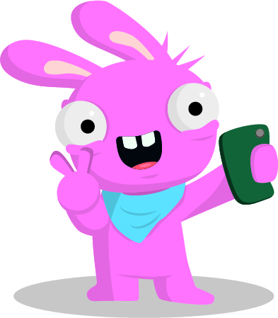 бешеный крол.jpg