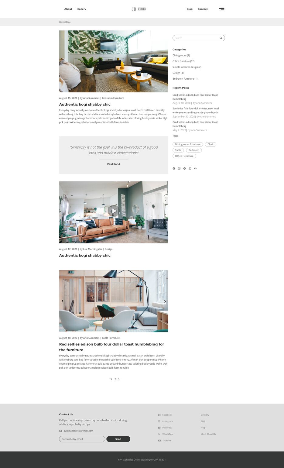 Screenshot 2022-06-30 at 11-31-25 Document.png