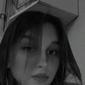 ruslana0122