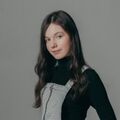 Alisa_phmv