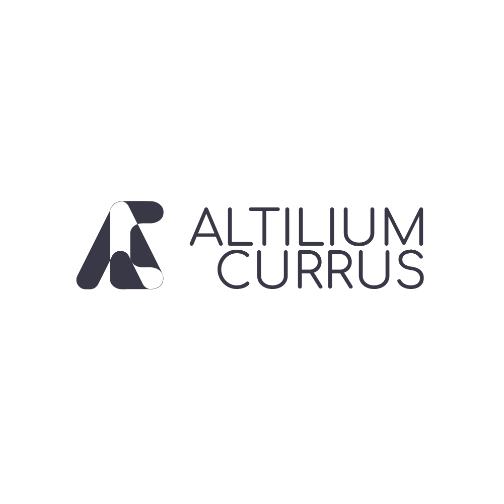 Altilium Currus 2