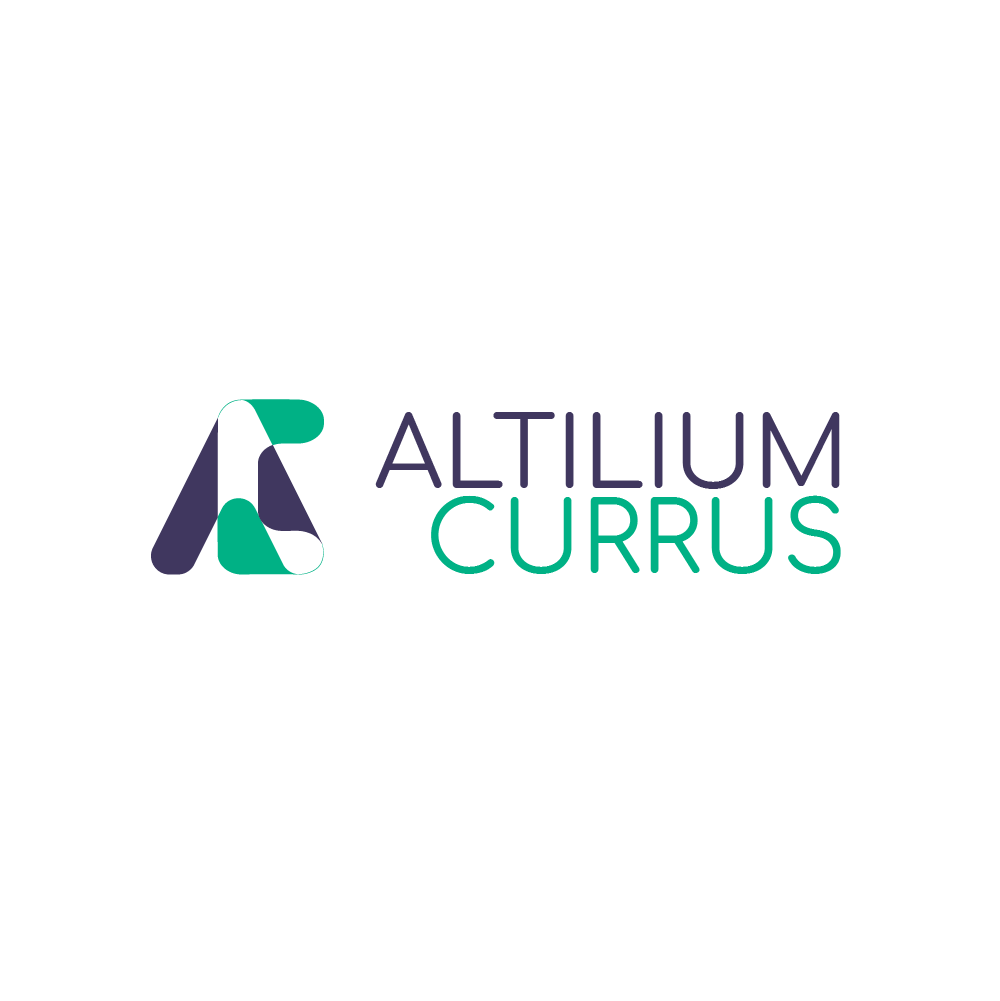 Altilium Currus 1