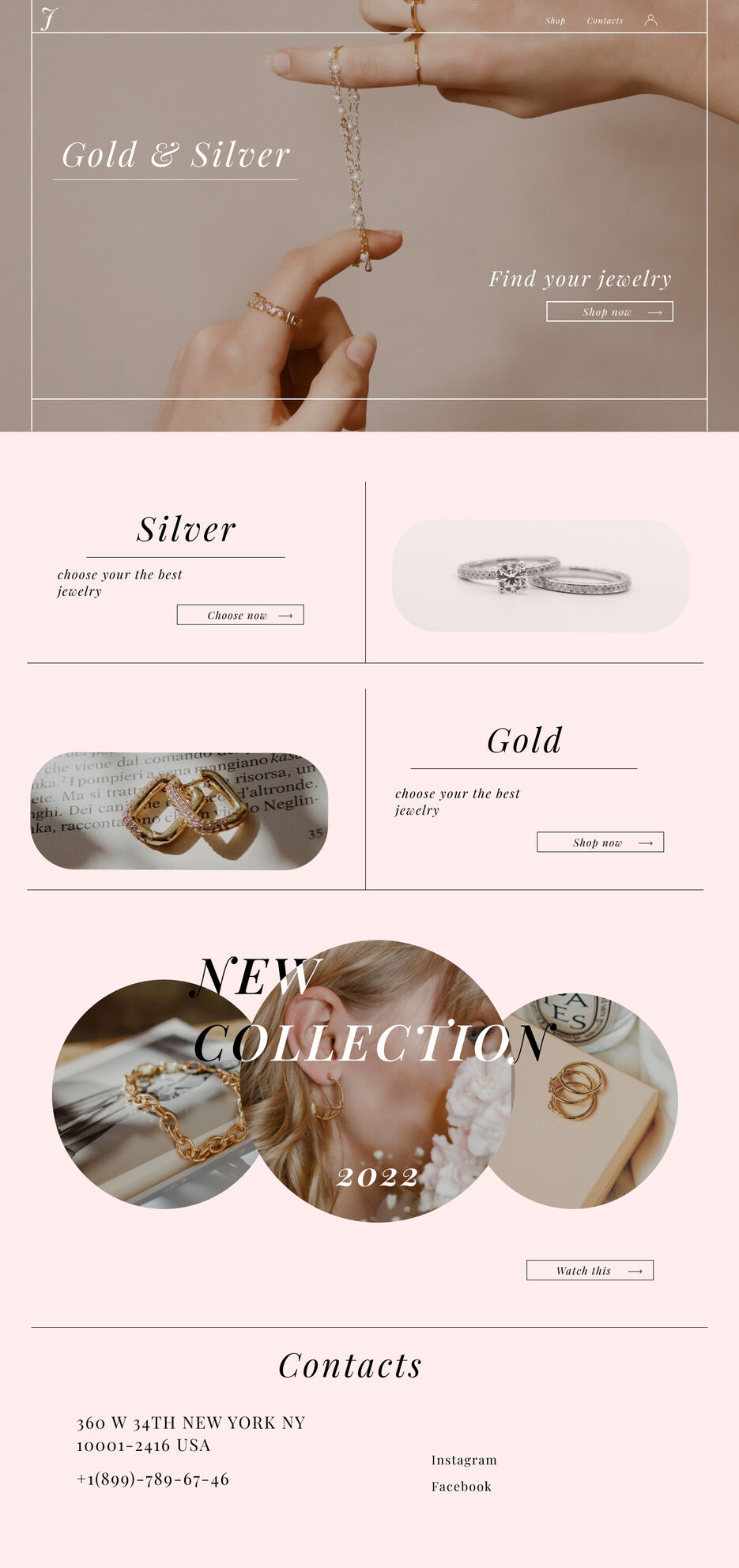 jewelry web.jpg