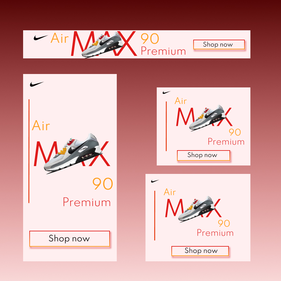 promo.jpg
